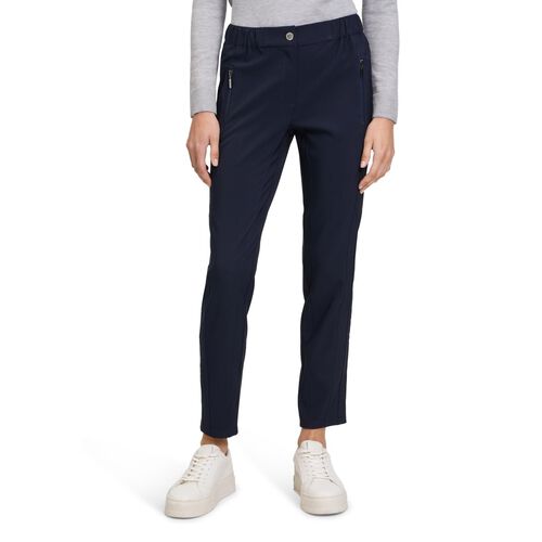 Betty Barclay Jeans